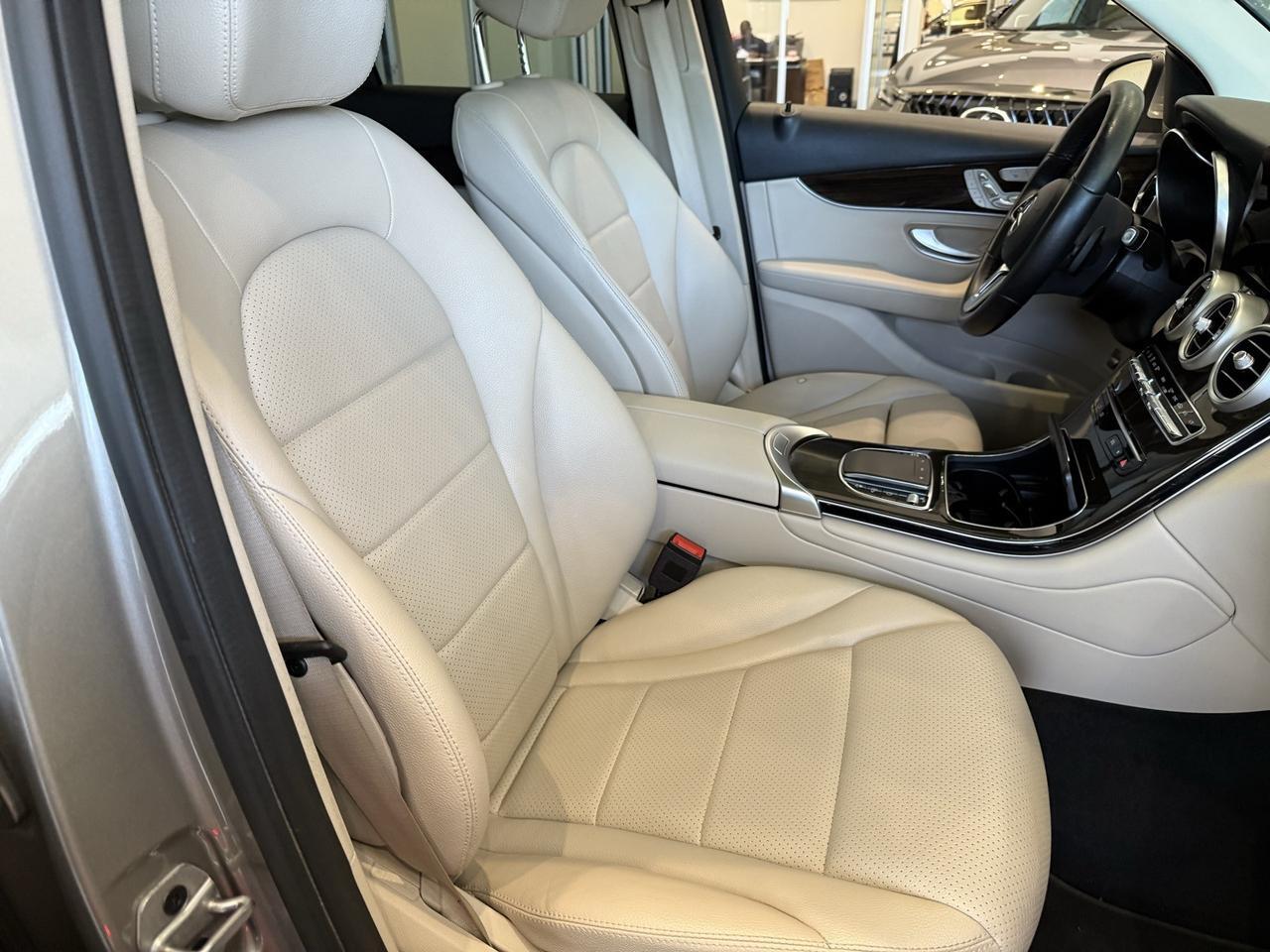 2021 Mercedes-Benz GLC GLC 300 Annapolis MD