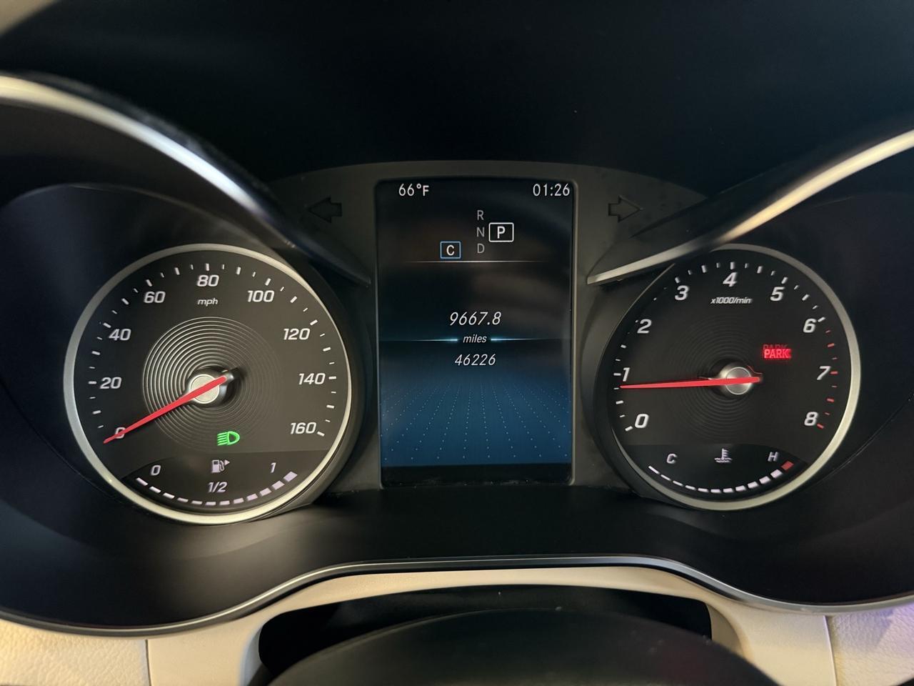 2021 Mercedes-Benz GLC GLC 300 Annapolis MD