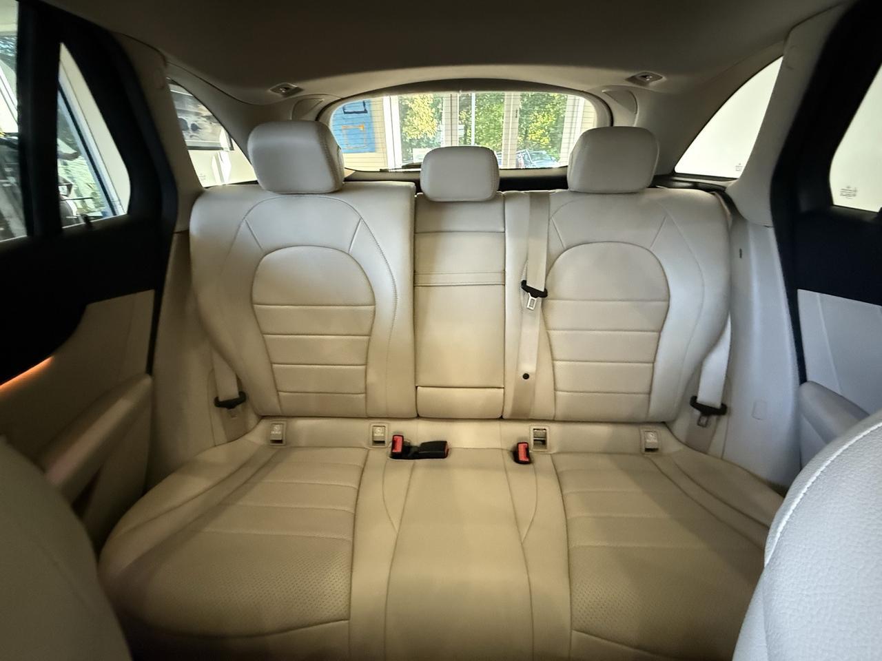 2021 Mercedes-Benz GLC GLC 300 Annapolis MD
