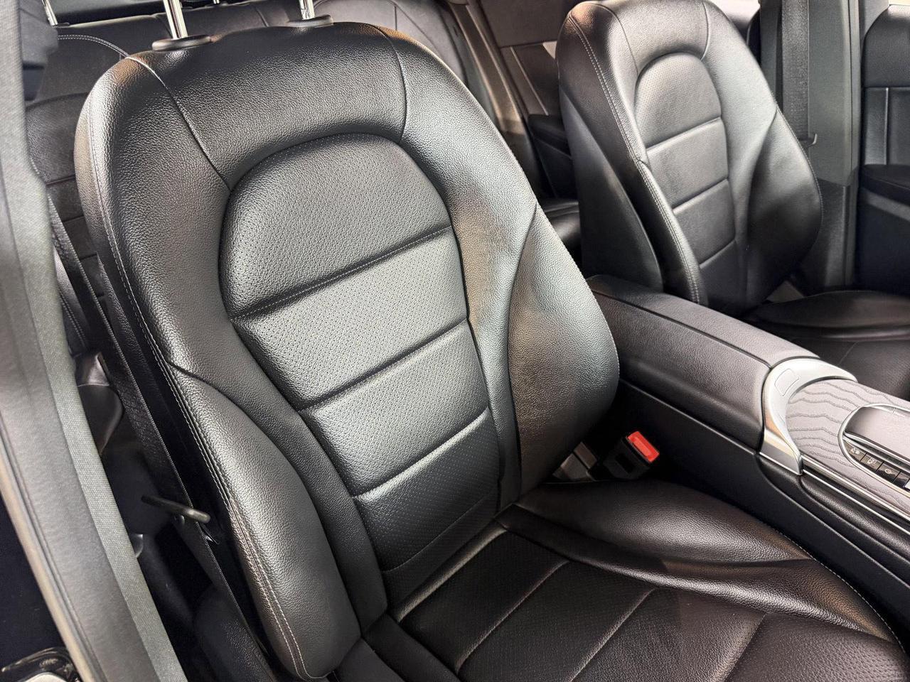 2021 Mercedes-Benz GLC GLC 300 Annapolis MD
