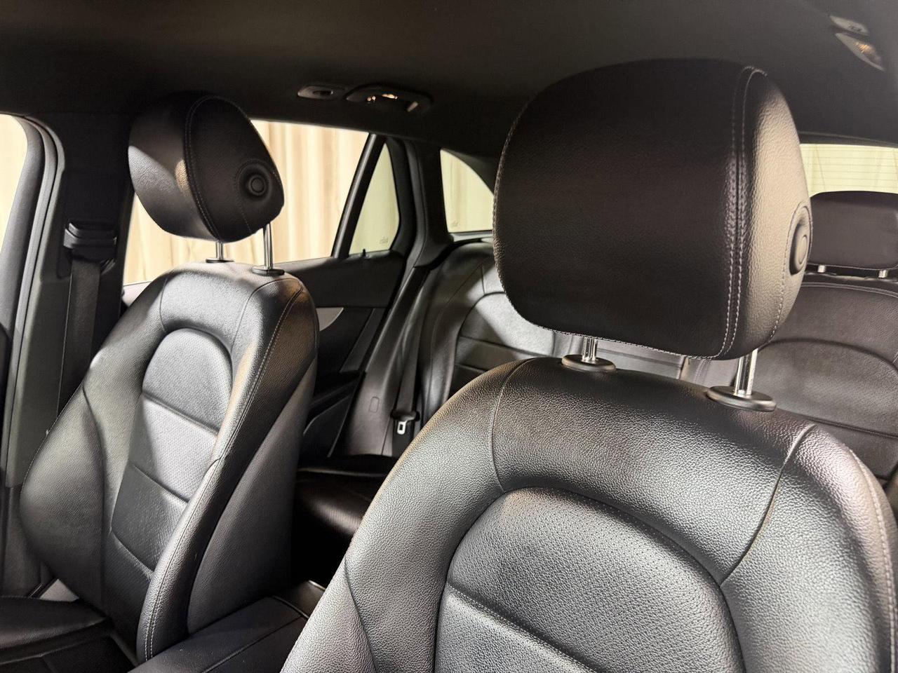 2021 Mercedes-Benz GLC GLC 300 Annapolis MD