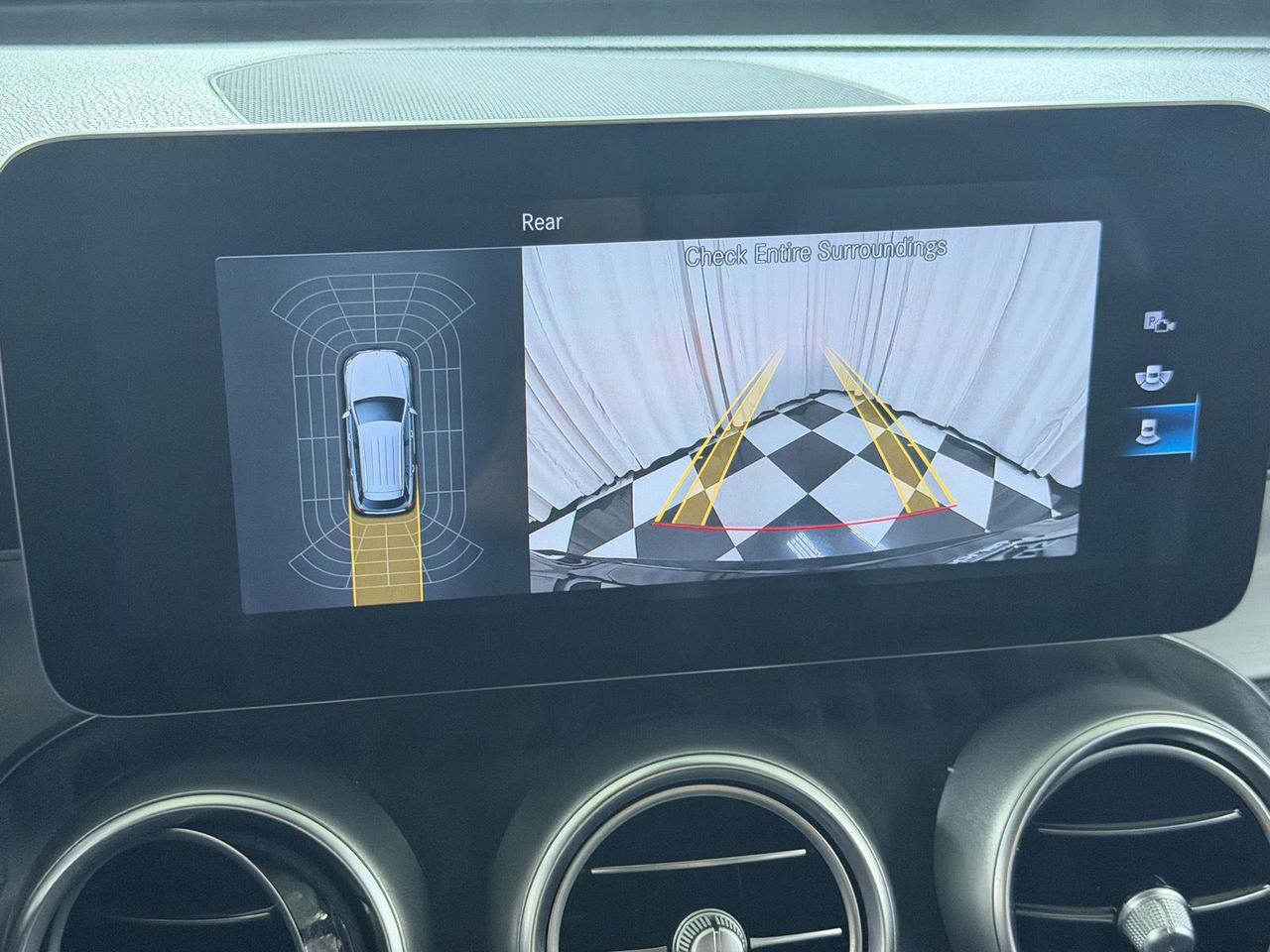2021 Mercedes-Benz GLC GLC 300 Annapolis MD