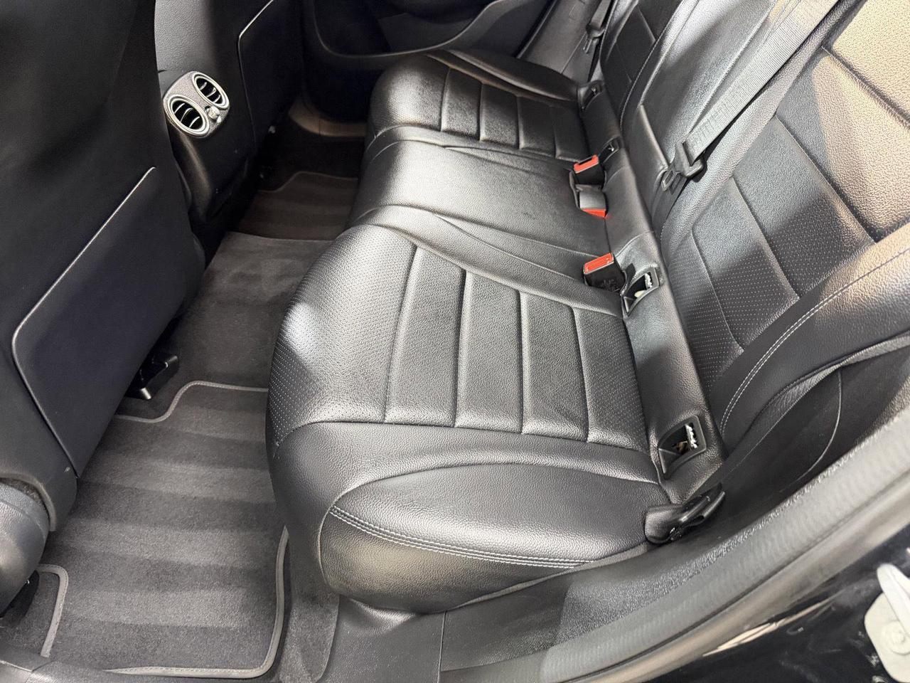 2021 Mercedes-Benz GLC GLC 300 Annapolis MD