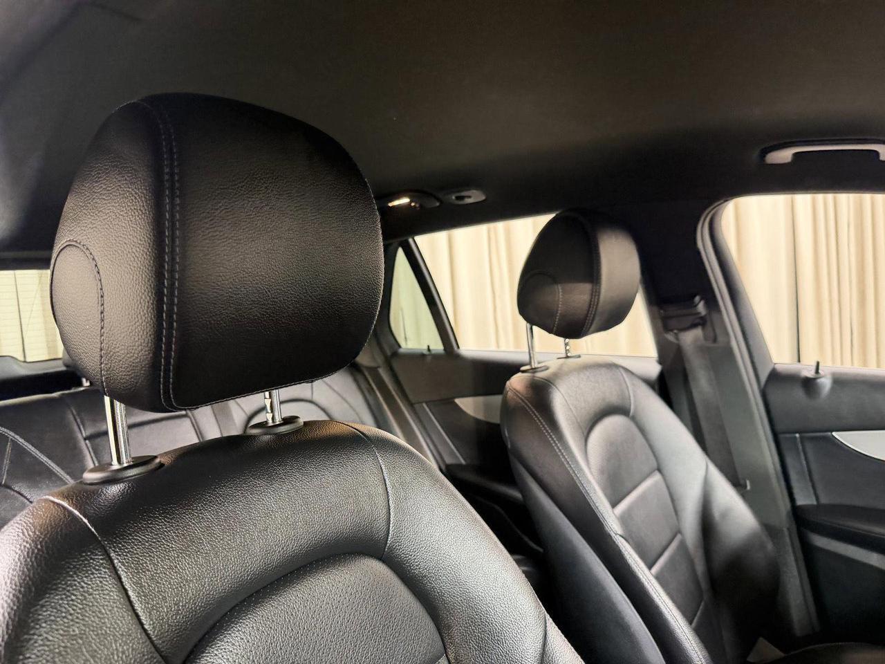 2021 Mercedes-Benz GLC GLC 300 Annapolis MD