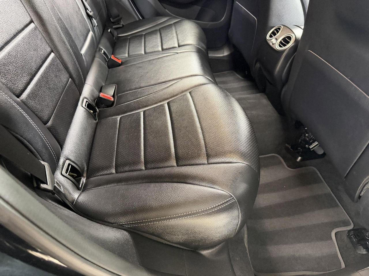 2021 Mercedes-Benz GLC GLC 300 Annapolis MD