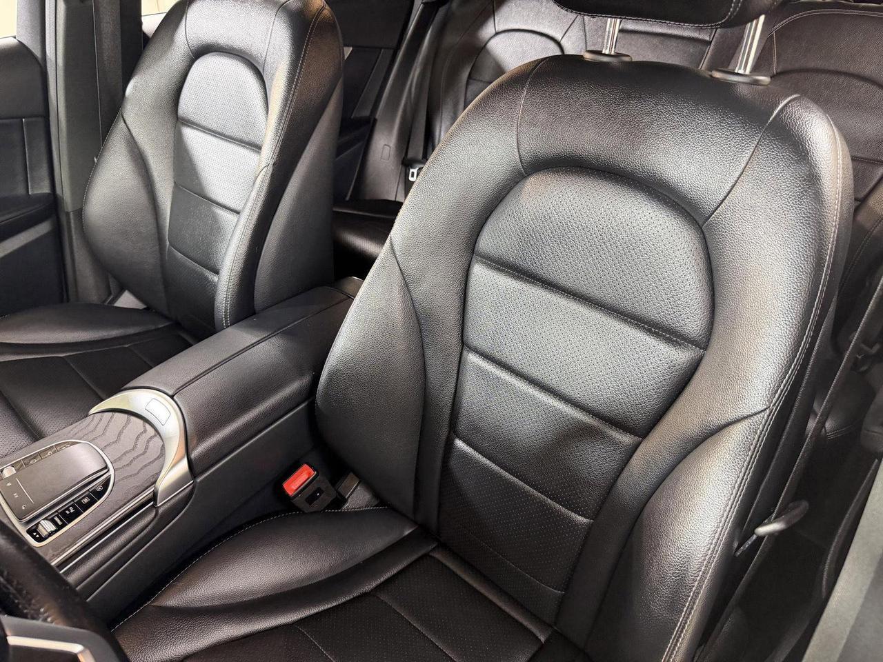 2021 Mercedes-Benz GLC GLC 300 Annapolis MD