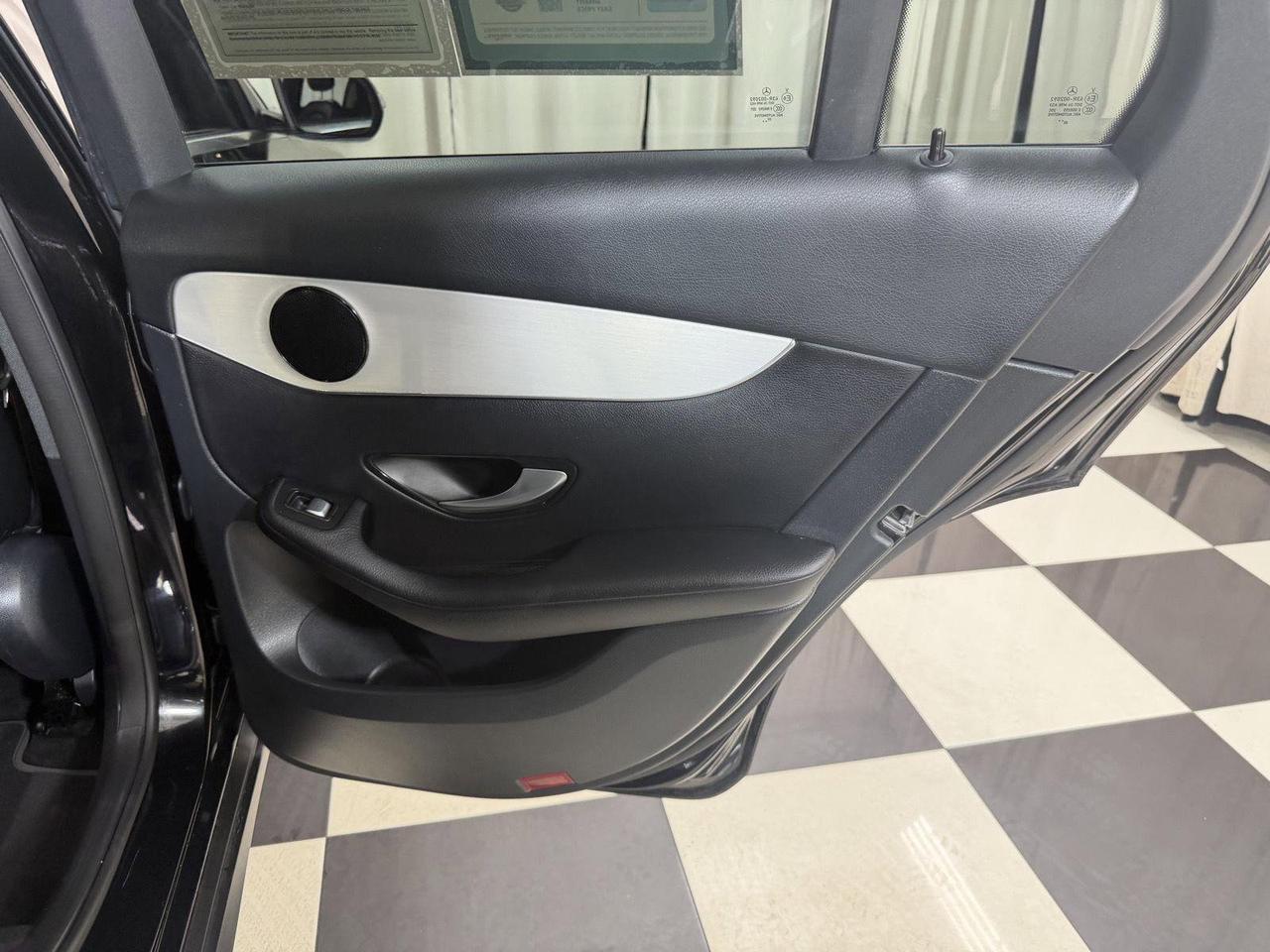 2021 Mercedes-Benz GLC GLC 300 Annapolis MD