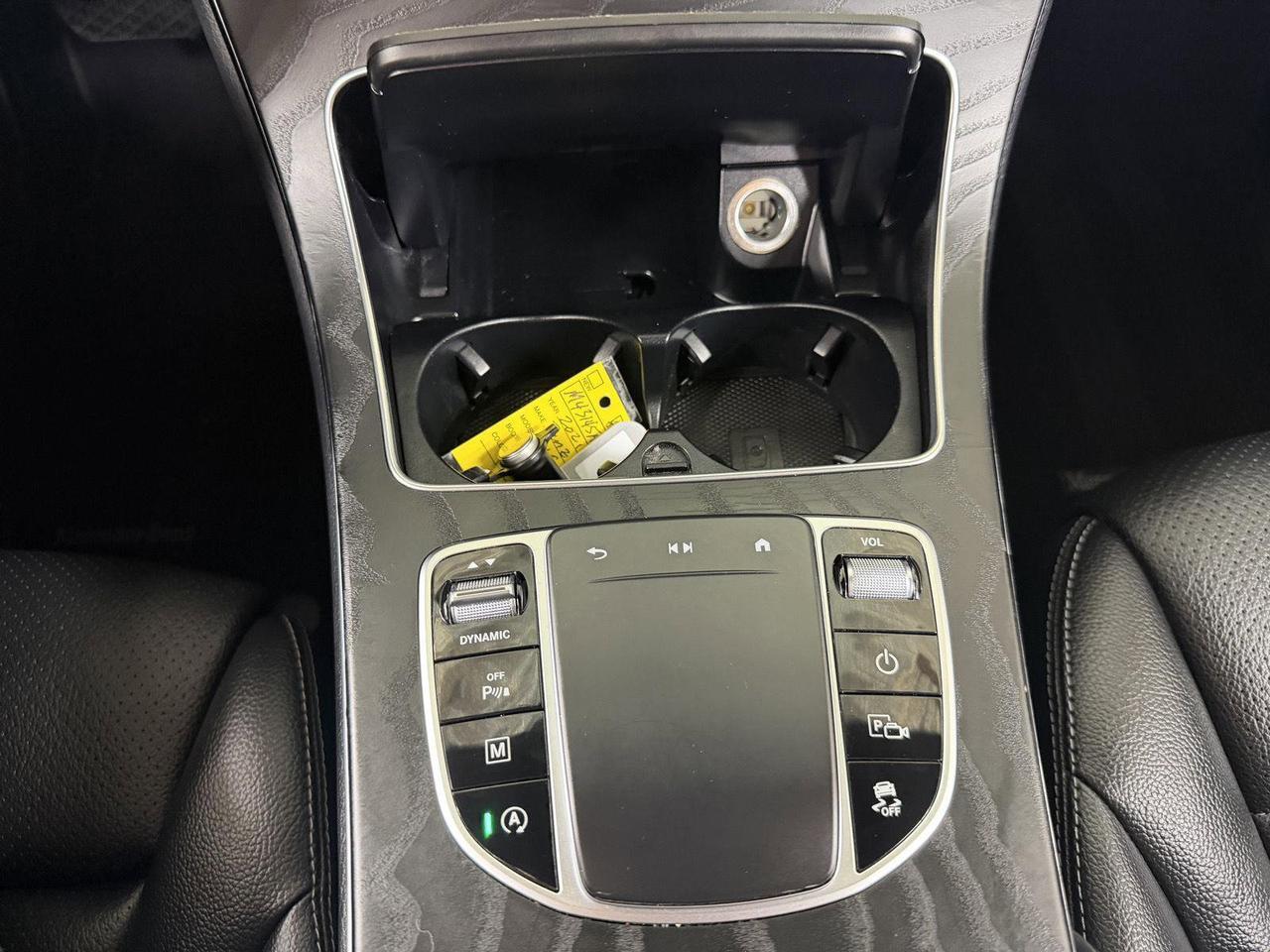 2021 Mercedes-Benz GLC GLC 300 Annapolis MD