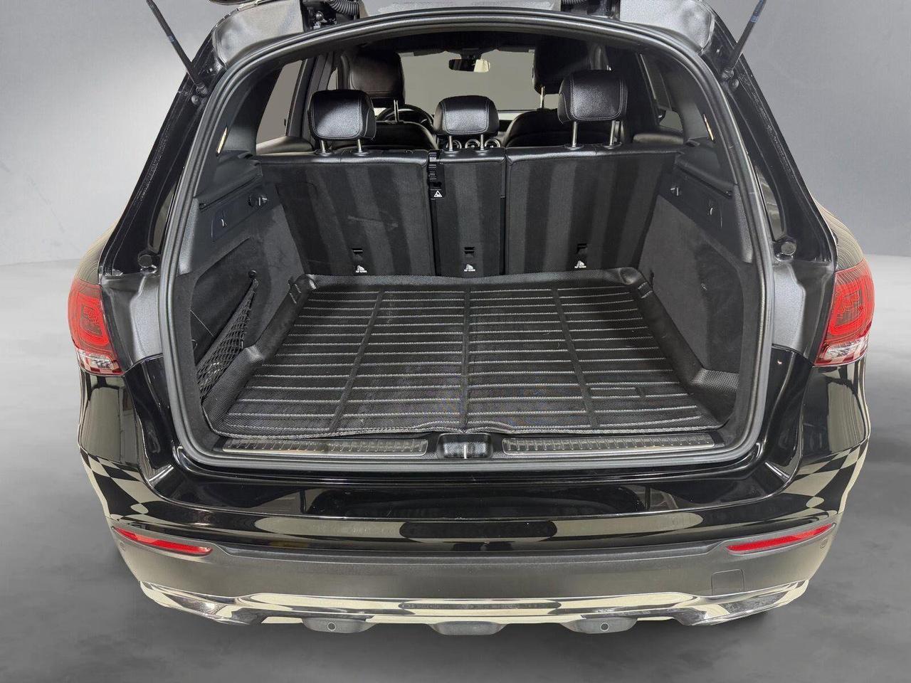 2021 Mercedes-Benz GLC GLC 300 Annapolis MD