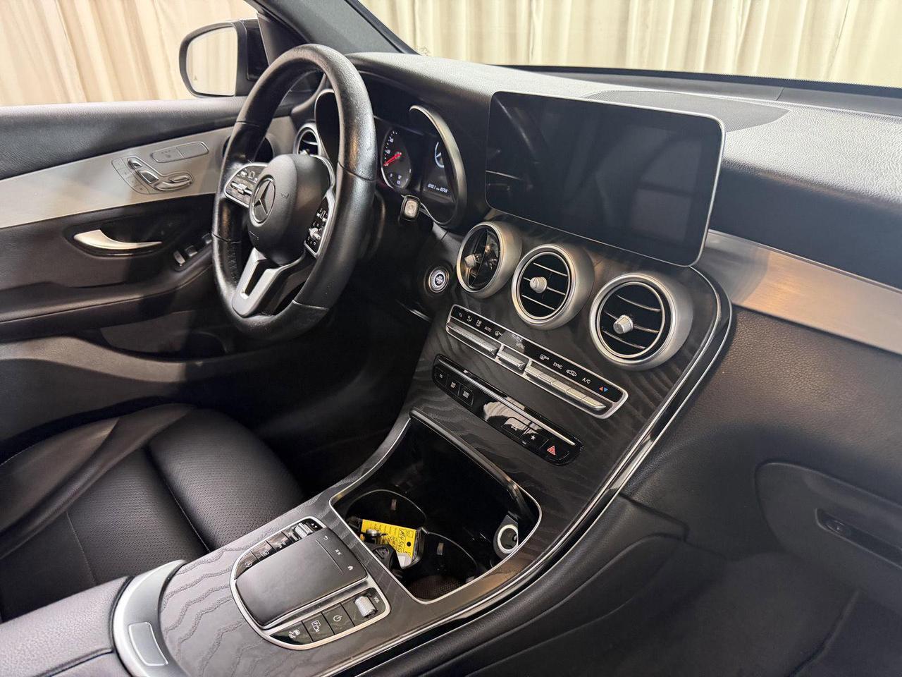 2021 Mercedes-Benz GLC GLC 300 Annapolis MD