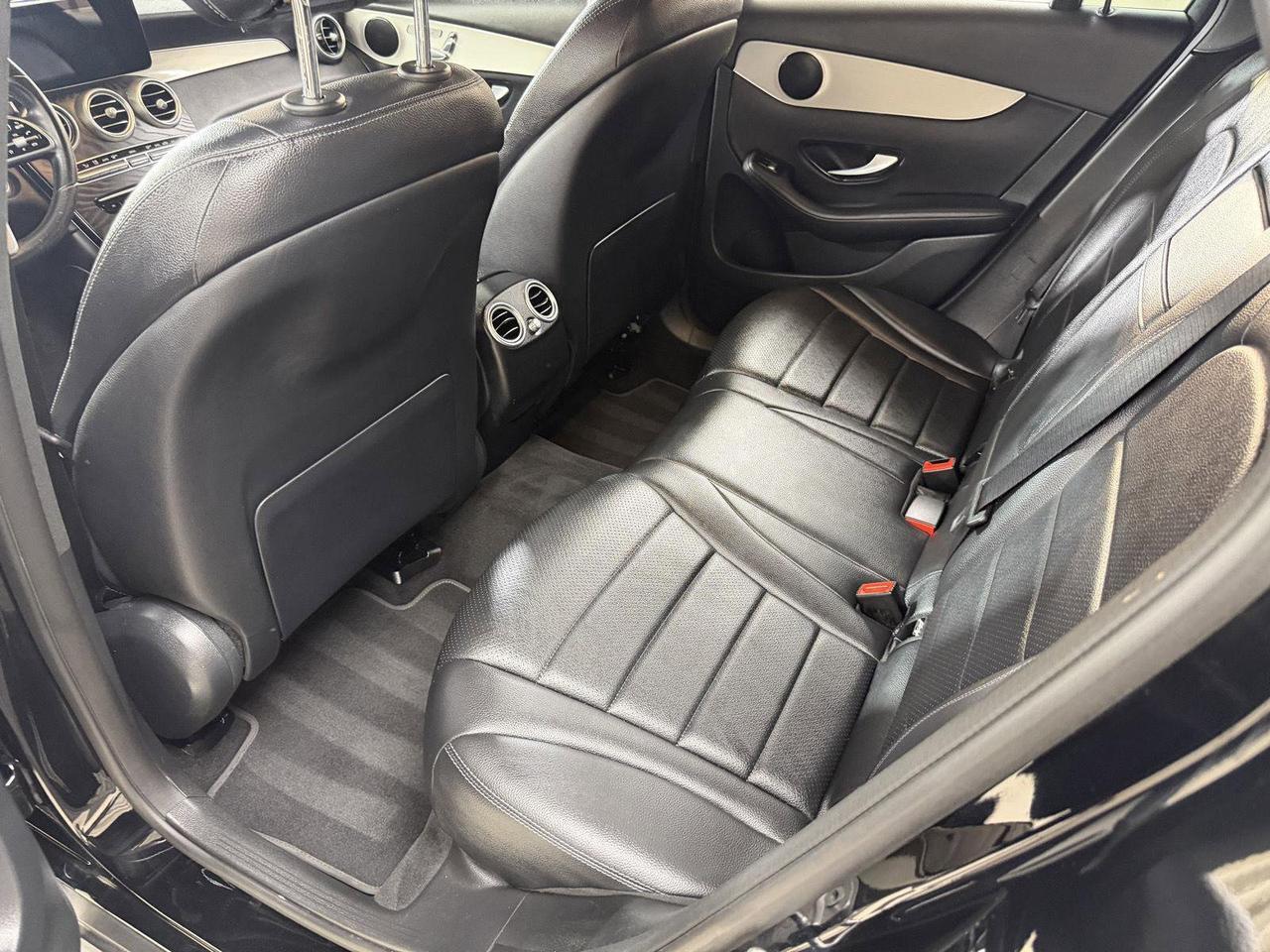 2021 Mercedes-Benz GLC GLC 300 Annapolis MD