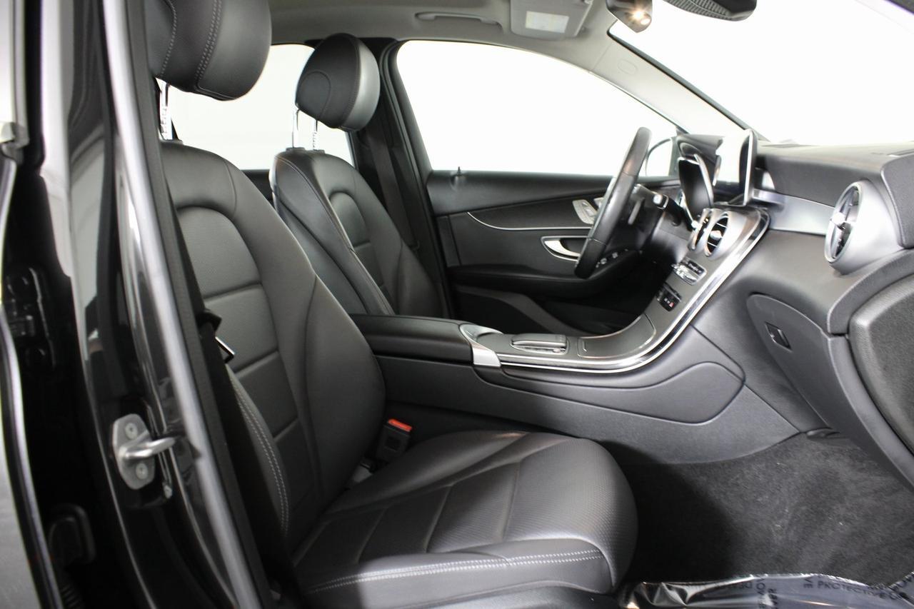 2021 Mercedes-Benz GLC GLC 300 Manassas VA
