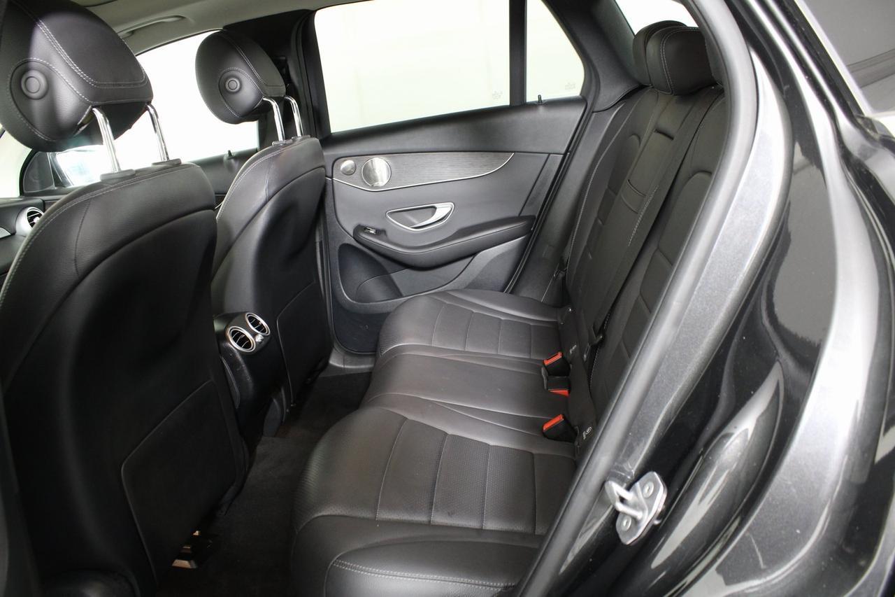 2021 Mercedes-Benz GLC GLC 300 Manassas VA