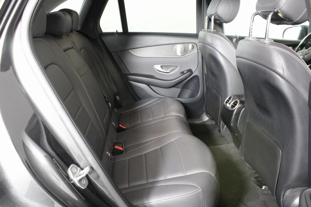 2021 Mercedes-Benz GLC GLC 300 Manassas VA
