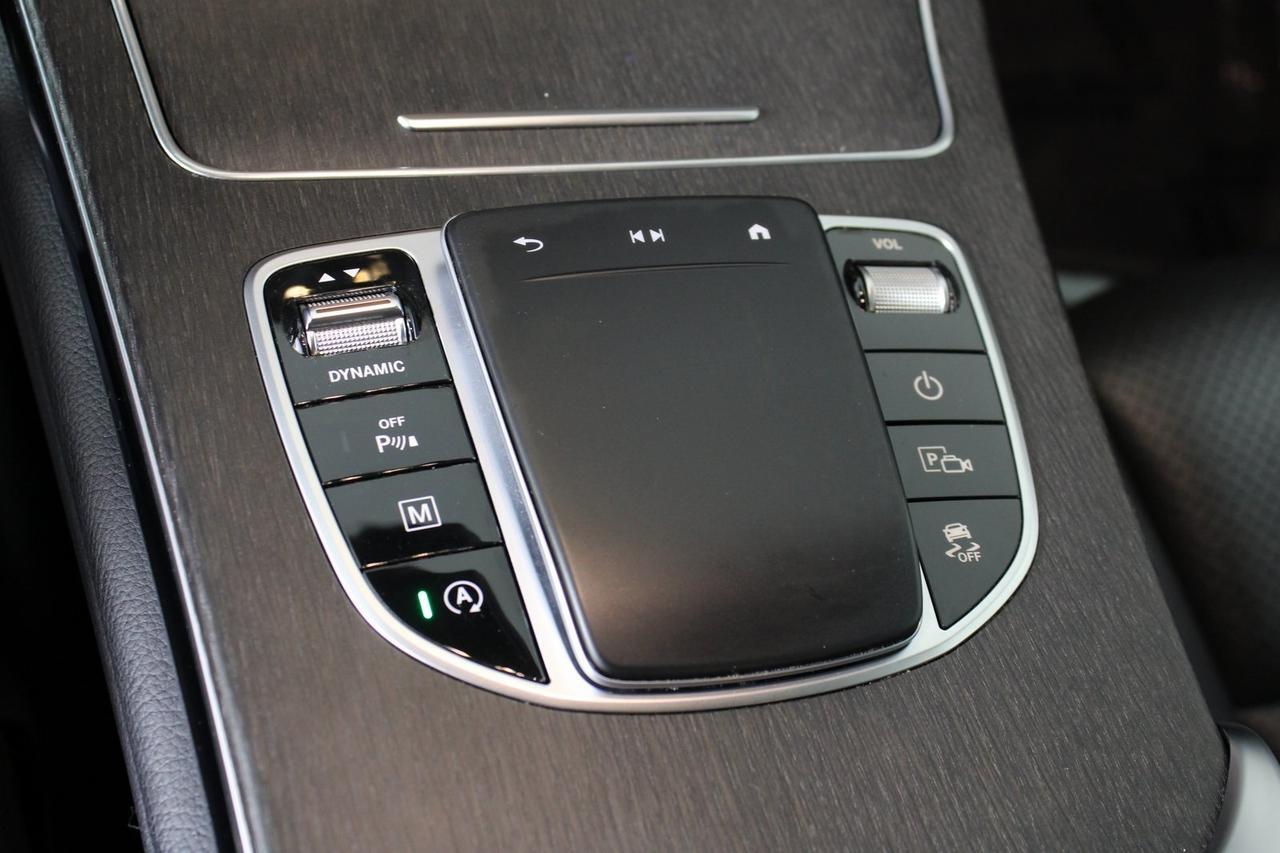 2021 Mercedes-Benz GLC GLC 300 Manassas VA