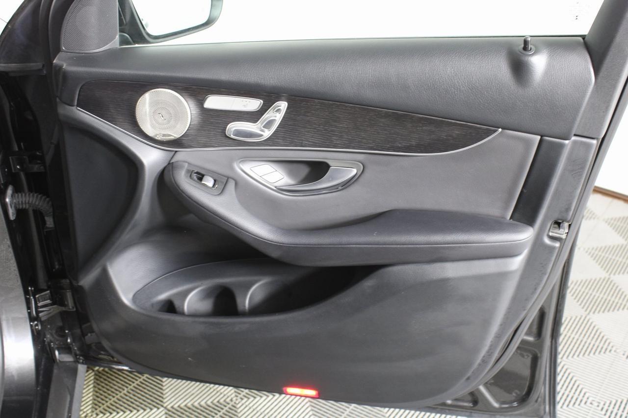 2021 Mercedes-Benz GLC GLC 300 Manassas VA