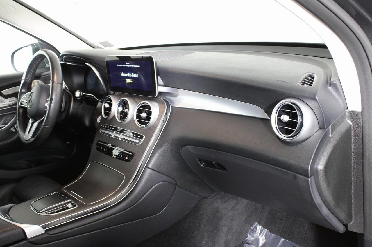 2021 Mercedes-Benz GLC GLC 300 Manassas VA