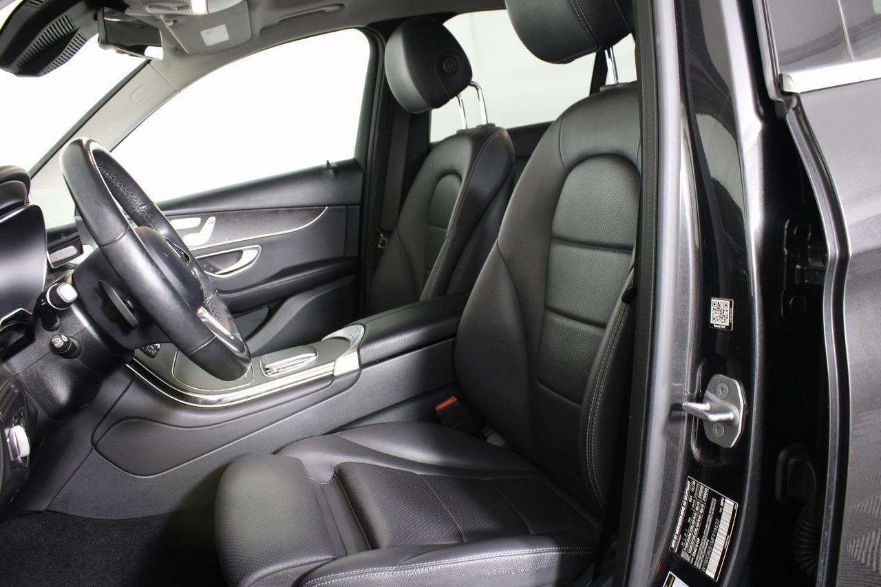 2021 Mercedes-Benz GLC GLC 300 Manassas VA