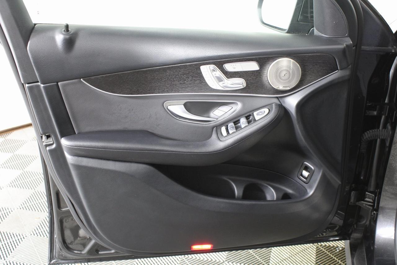 2021 Mercedes-Benz GLC GLC 300 Manassas VA