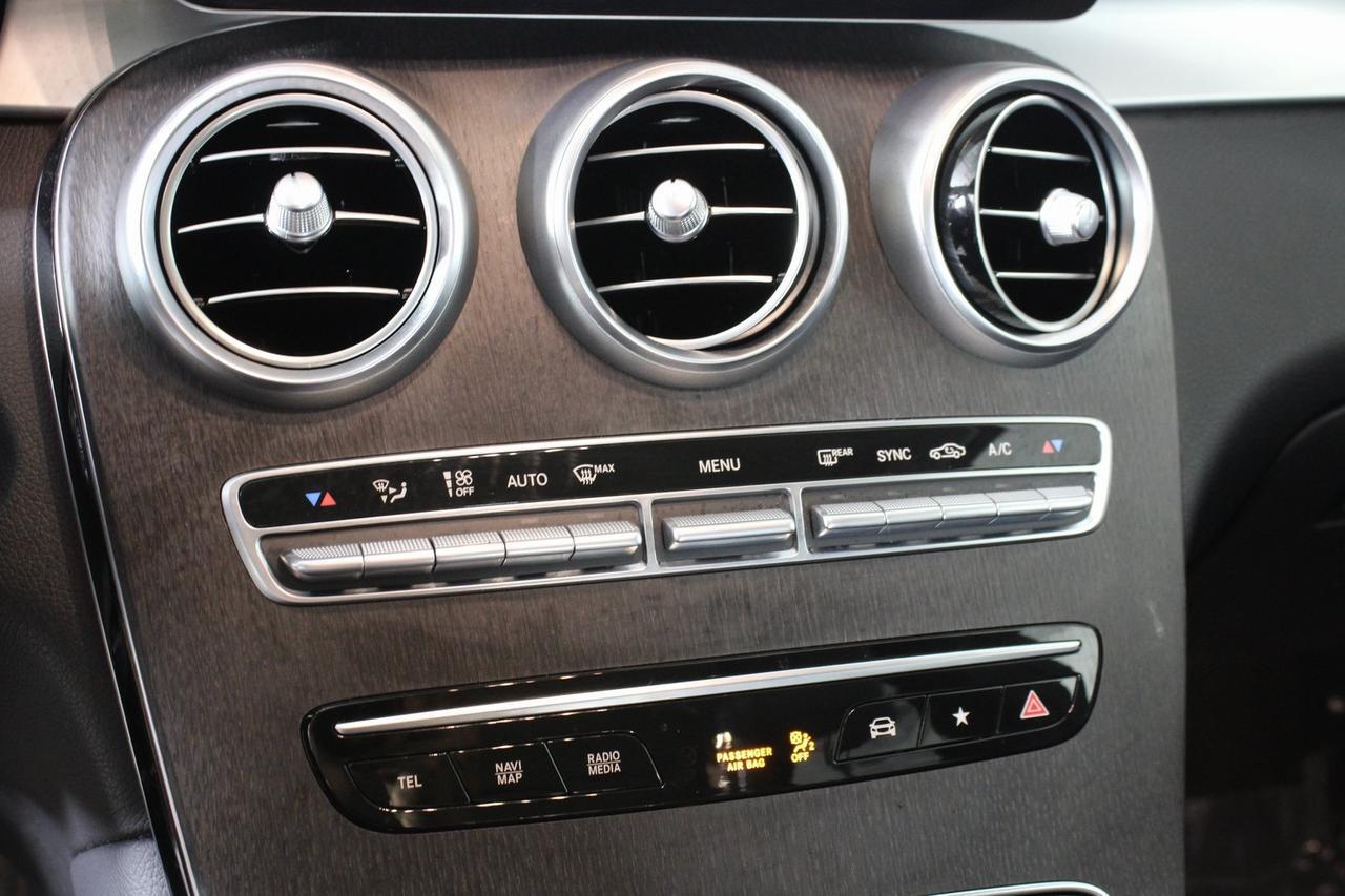 2021 Mercedes-Benz GLC GLC 300 Manassas VA
