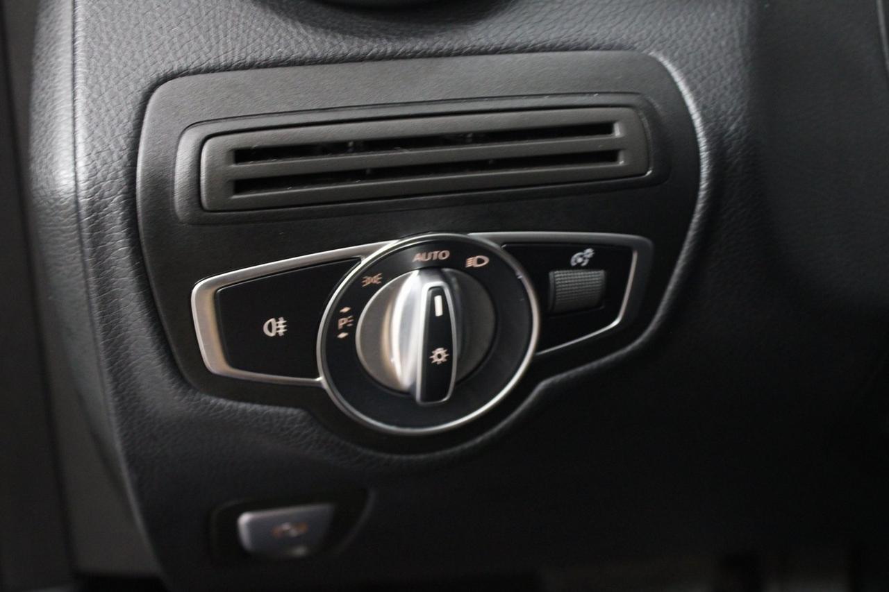 2021 Mercedes-Benz GLC GLC 300 Manassas VA