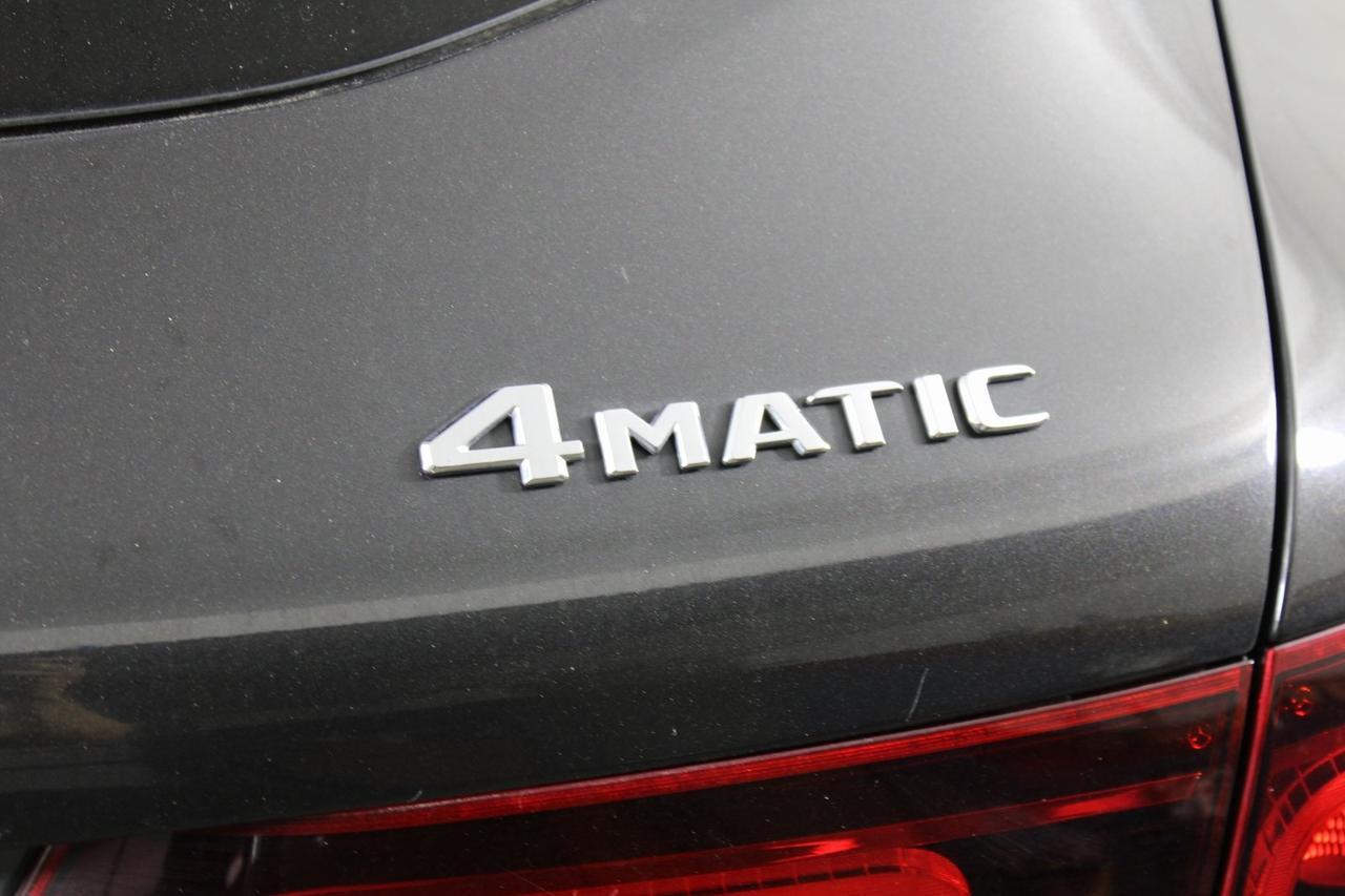 2021 Mercedes-Benz GLC GLC 300 Manassas VA