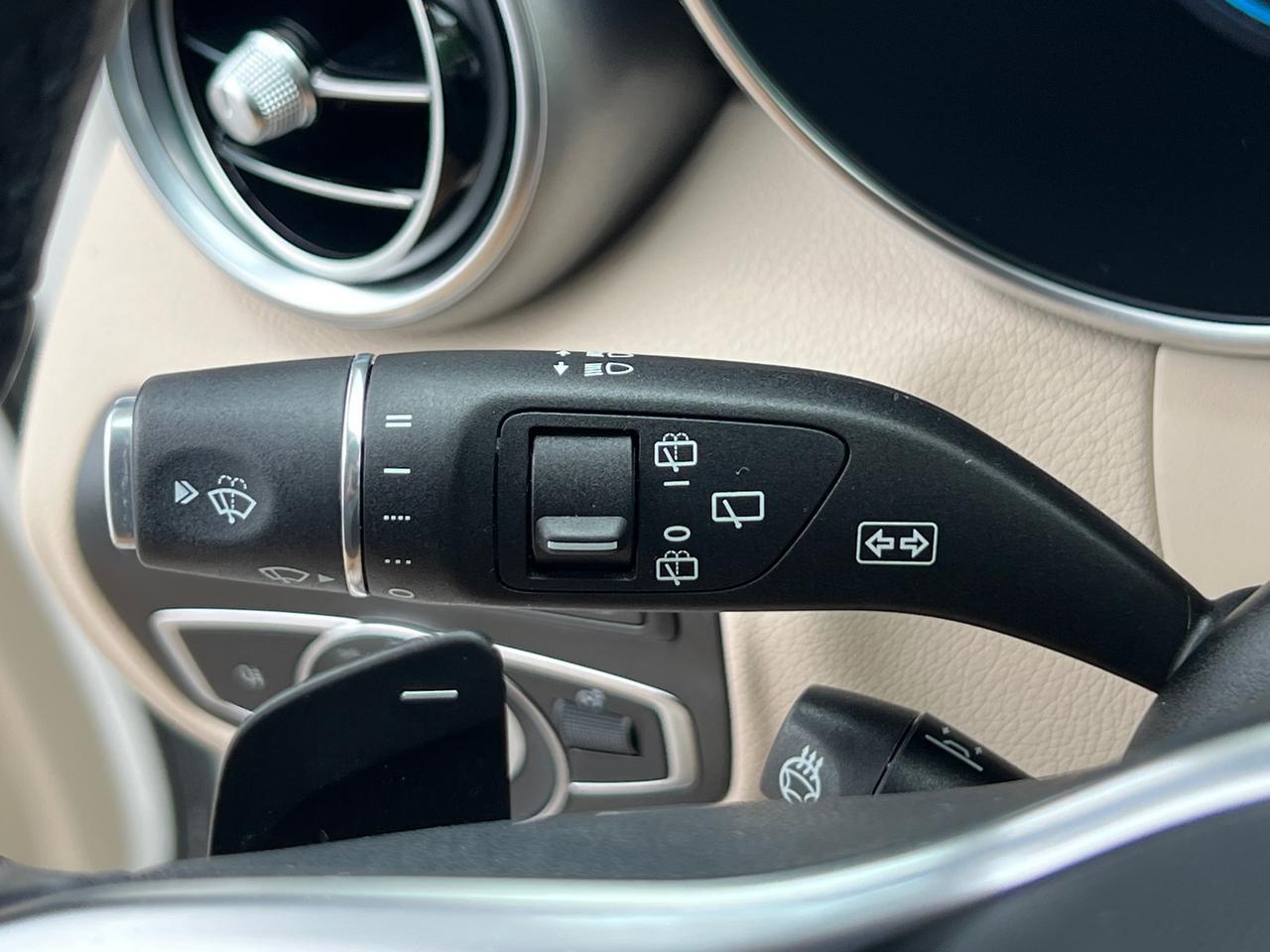 2021 Mercedes-Benz GLC GLC 300 Warrenton VA