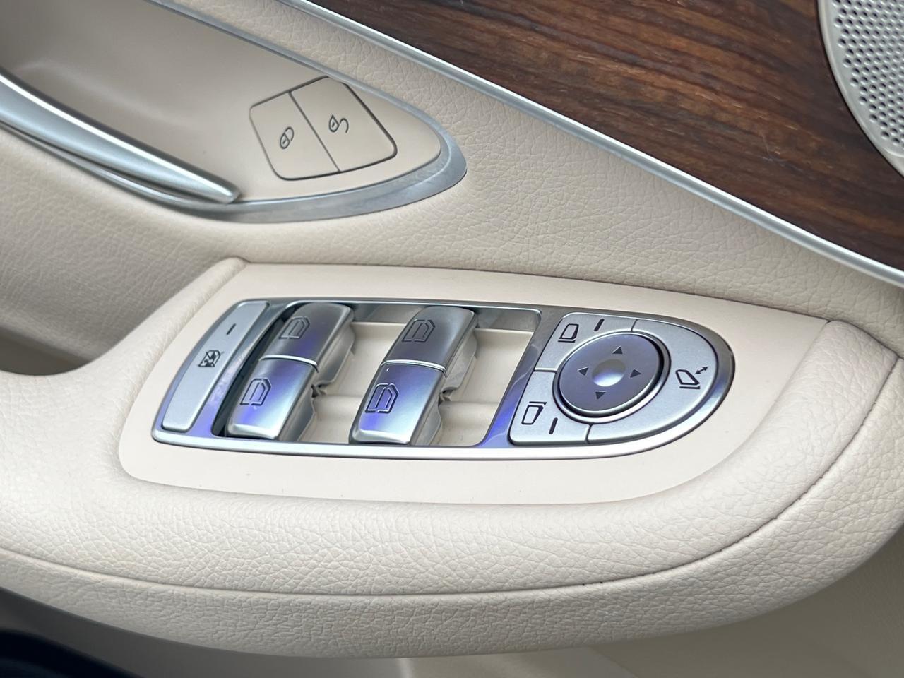 2021 Mercedes-Benz GLC GLC 300 Warrenton VA