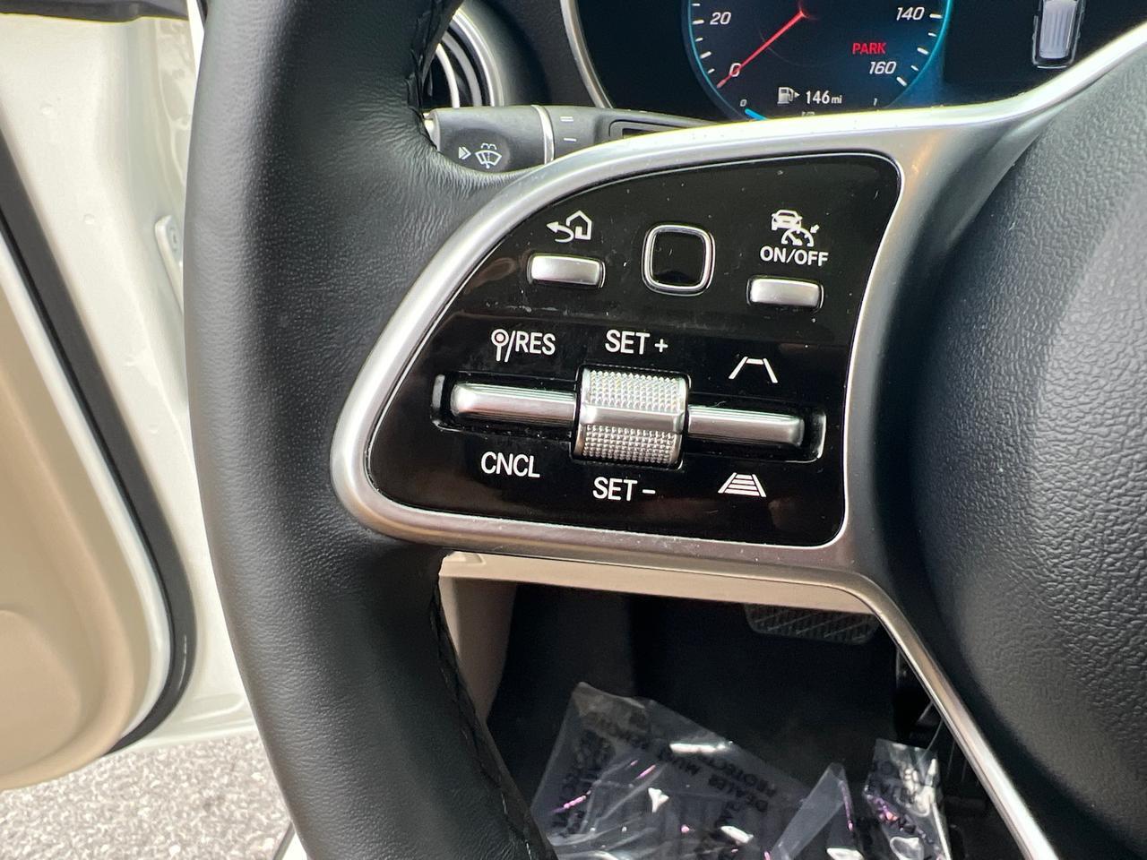 2021 Mercedes-Benz GLC GLC 300 Warrenton VA