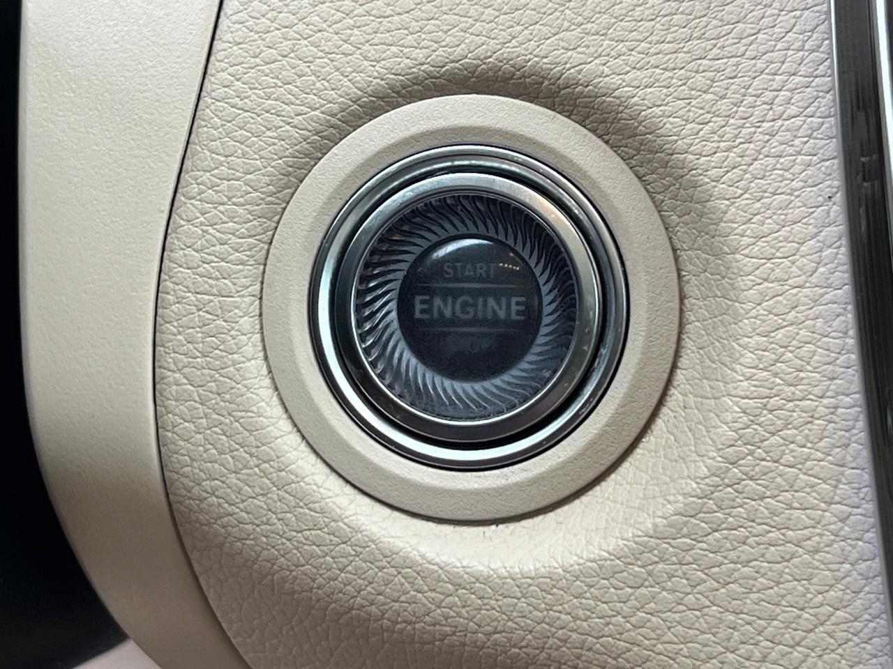2021 Mercedes-Benz GLC GLC 300 Warrenton VA