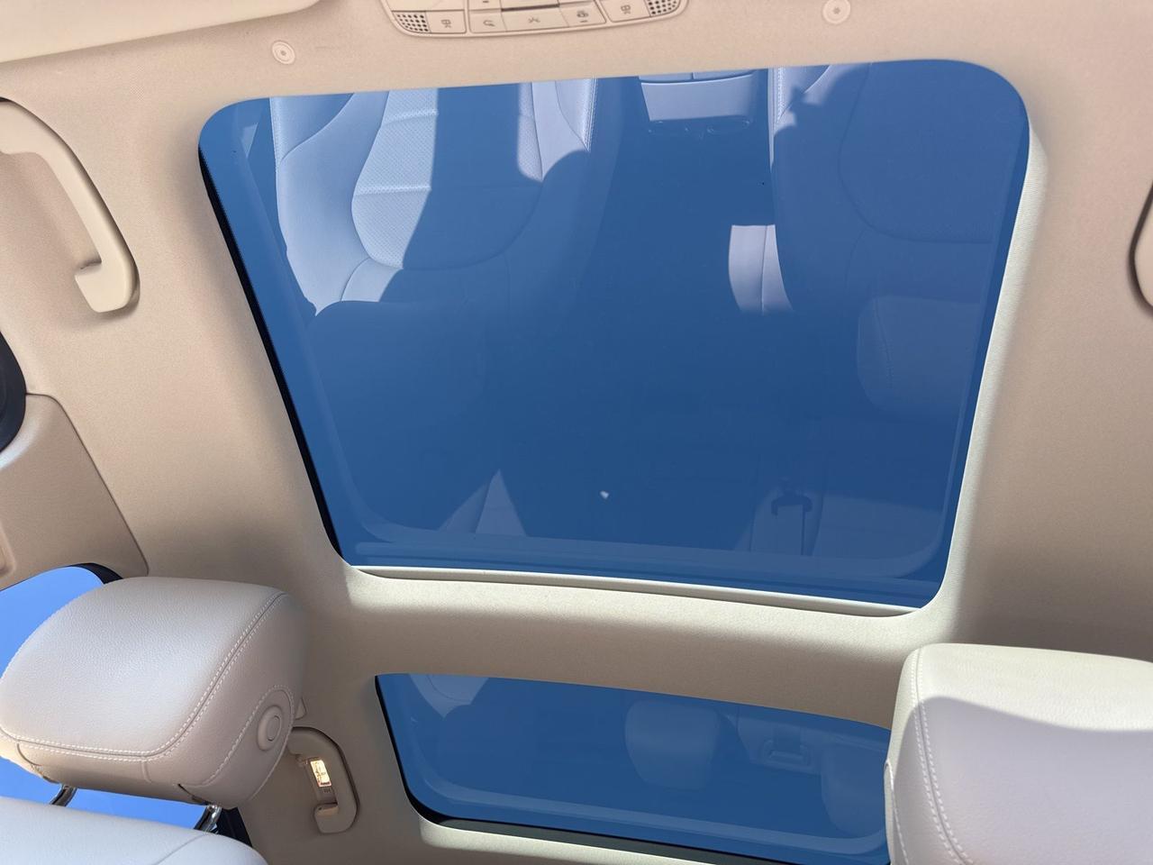 2021 Mercedes-Benz GLC GLC 300 Chantilly VA