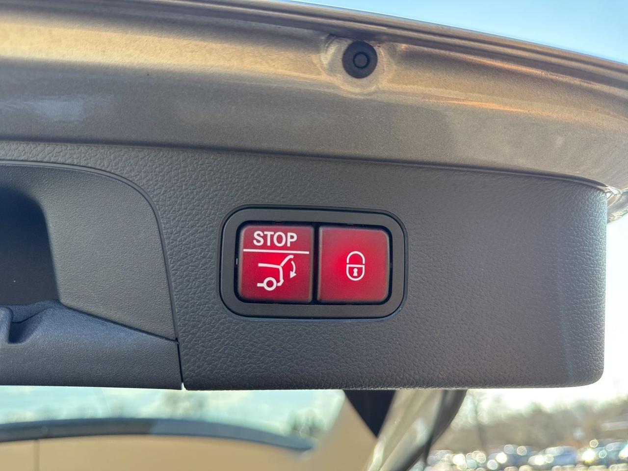 2021 Mercedes-Benz GLC GLC 300 Chantilly VA