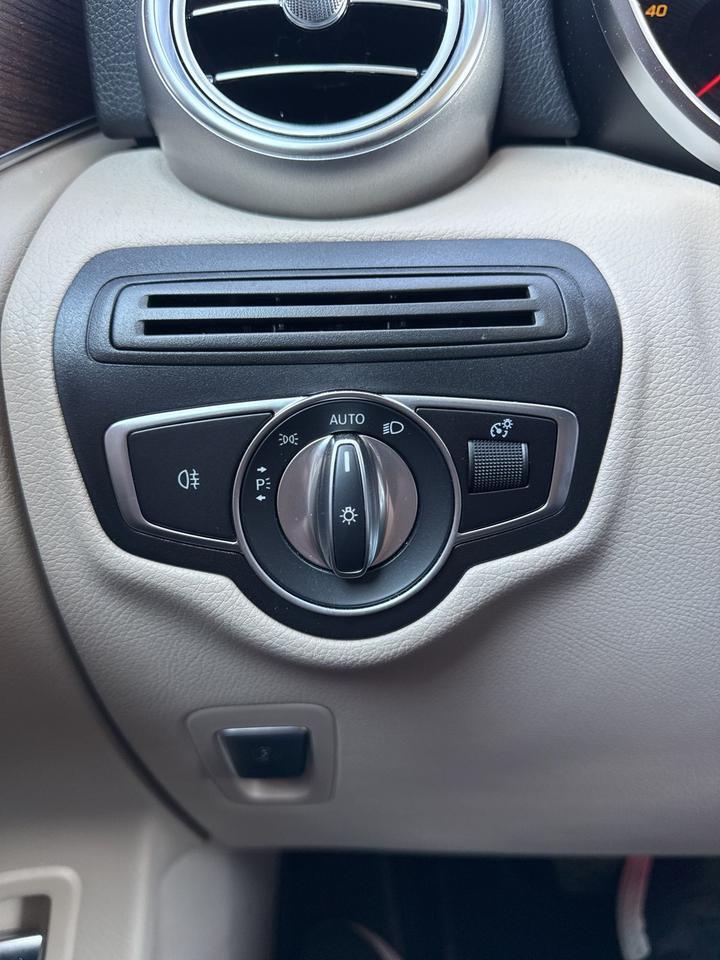 2021 Mercedes-Benz GLC GLC 300 Chantilly VA