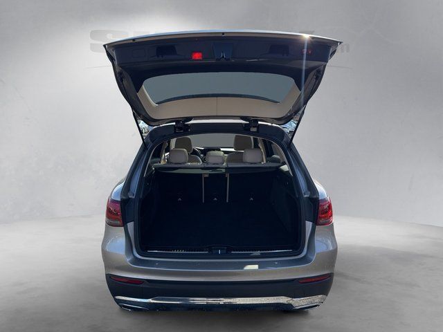 2021 Mercedes-Benz GLC GLC 300 Chantilly VA