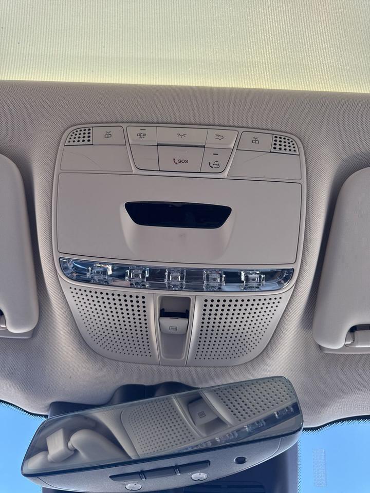 2021 Mercedes-Benz GLC GLC 300 Chantilly VA