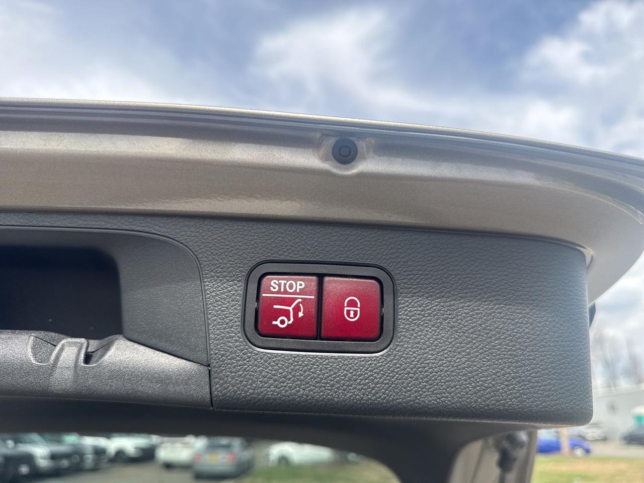 2021 Mercedes-Benz GLC GLC 300 Chantilly VA