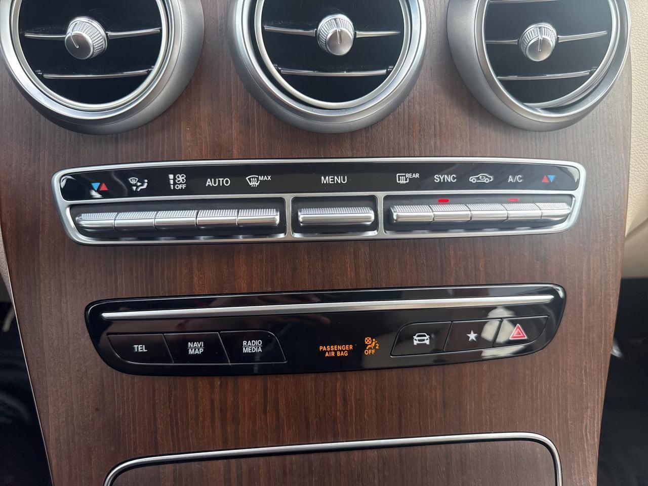 2021 Mercedes-Benz GLC GLC 300 Chantilly VA