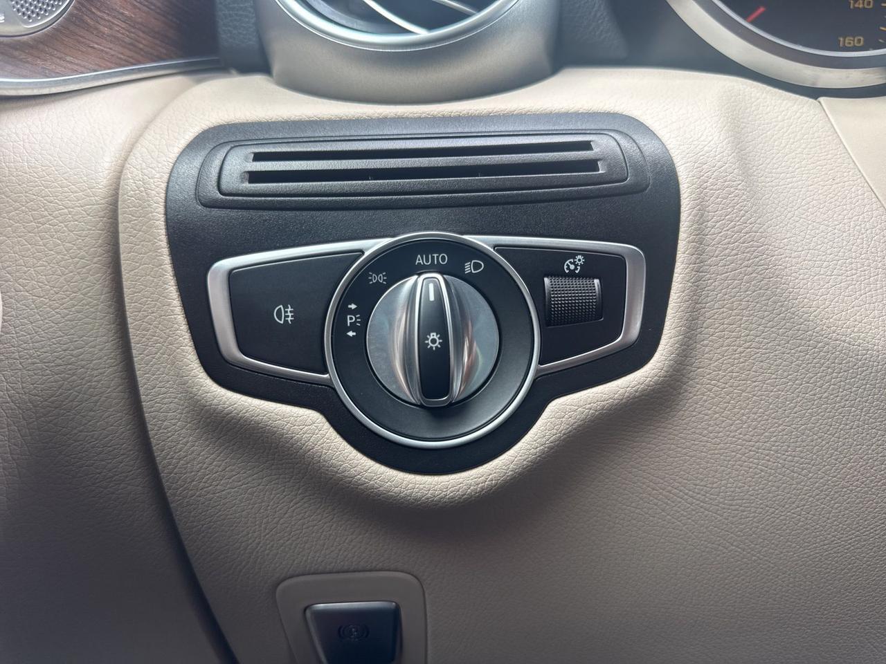 2021 Mercedes-Benz GLC GLC 300 Chantilly VA