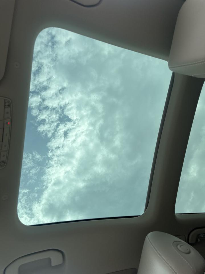 2021 Mercedes-Benz GLC GLC 300 Chantilly VA