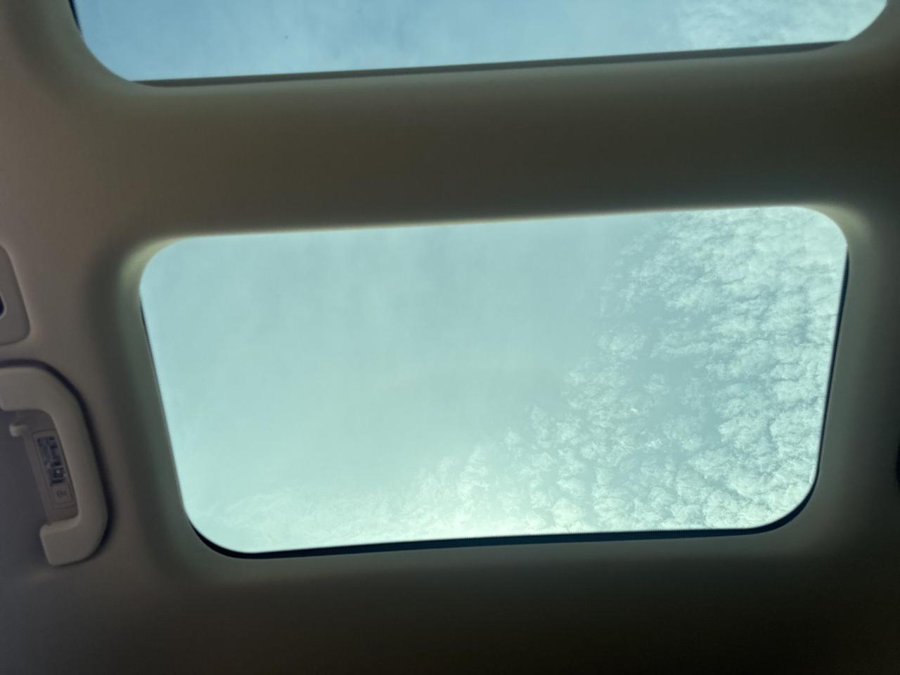 2021 Mercedes-Benz GLC GLC 300 Chantilly VA