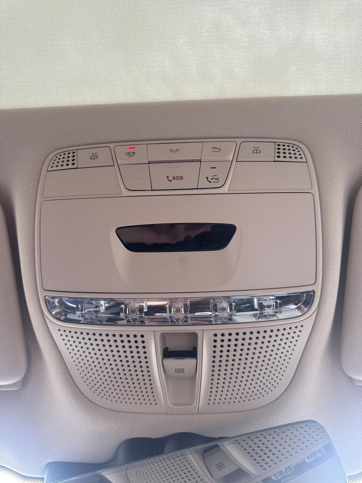 2021 Mercedes-Benz GLC GLC 300 Chantilly VA