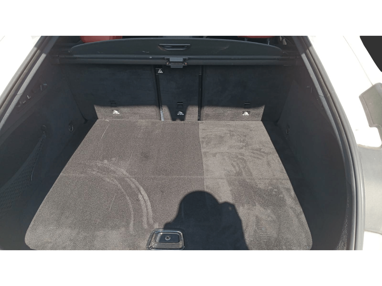 2021 Mercedes-Benz GLC GLC 43 AMG&reg; Jacksonville FL