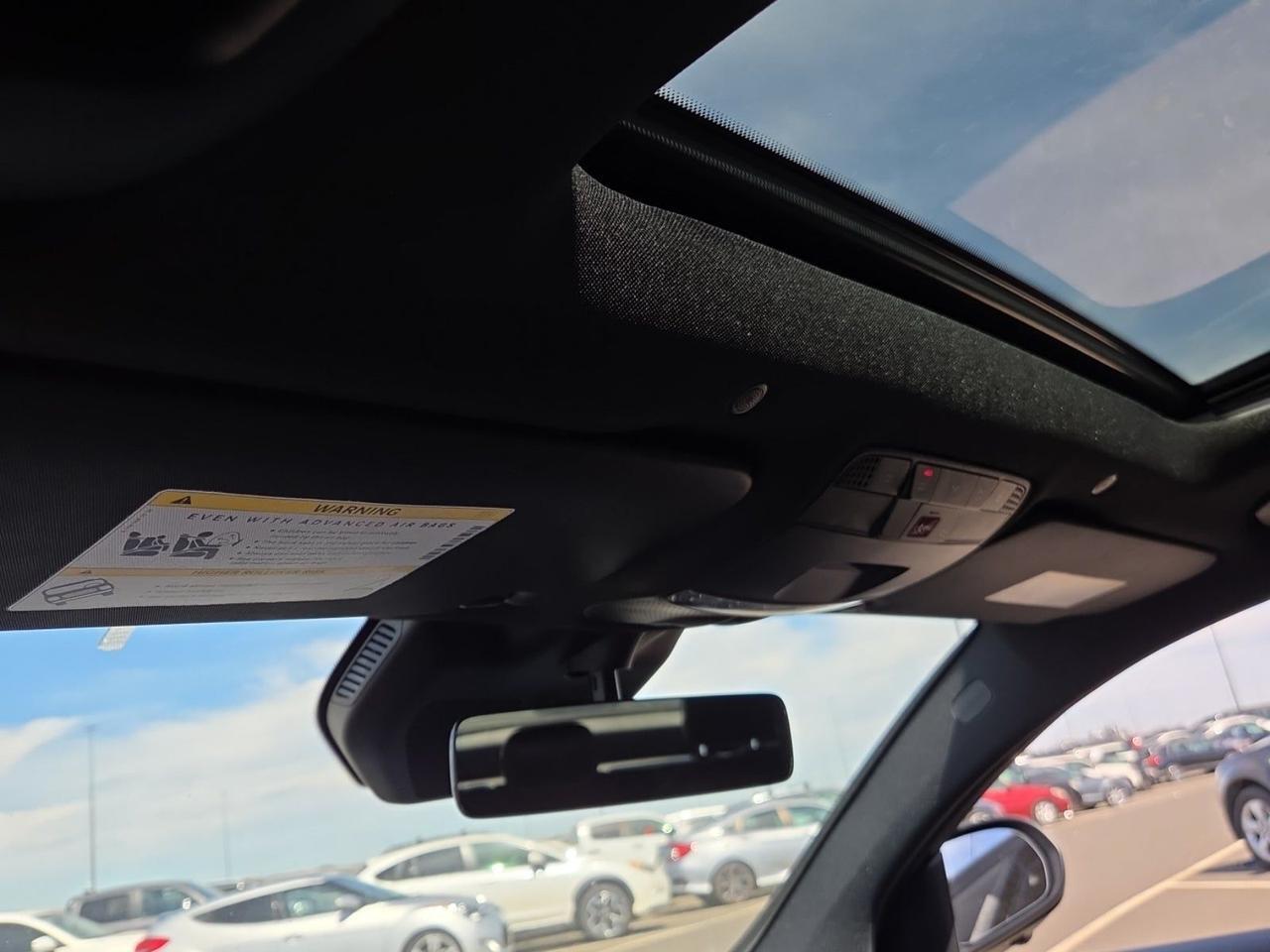 2021 Mercedes-Benz GLC GLC 63 AMG&reg; 4MATIC&reg; Head Up Display / Adaptive Cruise Portland OR