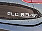 2021 Mercedes-Benz GLC GLC 63 AMG&reg; Oshkosh WI