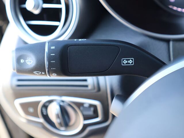 2021 Mercedes-Benz GLC GLC 63 AMG&reg; Oshkosh WI