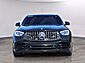 2021 Mercedes-Benz GLC GLC 63 AMG&reg; Oshkosh WI