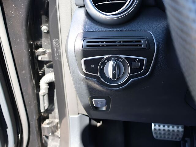 2021 Mercedes-Benz GLC GLC 63 AMG&reg; Oshkosh WI