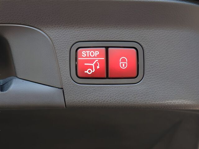 2021 Mercedes-Benz GLC GLC 63 AMG&reg; Oshkosh WI