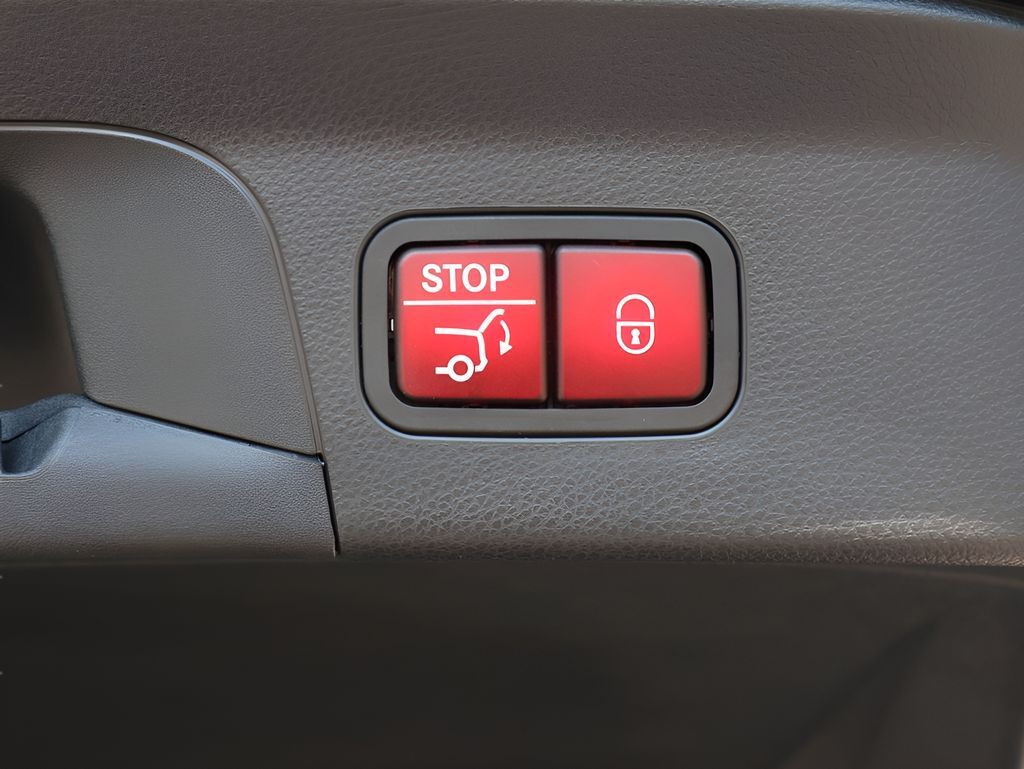 2021 Mercedes-Benz GLC GLC 63 AMG&reg; San Clemente CA