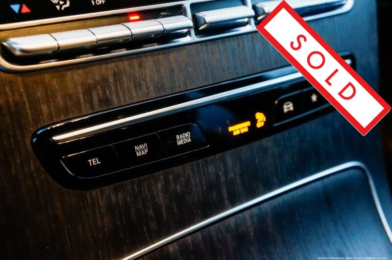 2021 Mercedes-Benz GLC300 4Matic Boston MA